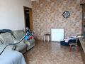 3-бөлмелі пәтер · 75 м² · 8/9 қабат, Аль Фараби — Навои, бағасы: 51 млн ₸ в Алматы, Бостандыкский р-н — фото 20