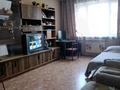 3-бөлмелі пәтер · 75 м² · 8/9 қабат, Аль Фараби — Навои, бағасы: 51 млн ₸ в Алматы, Бостандыкский р-н — фото 21