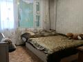 3-бөлмелі пәтер · 75 м² · 8/9 қабат, Аль Фараби — Навои, бағасы: 51 млн ₸ в Алматы, Бостандыкский р-н — фото 26