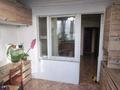 3-бөлмелі пәтер · 75 м² · 8/9 қабат, Аль Фараби — Навои, бағасы: 51 млн ₸ в Алматы, Бостандыкский р-н — фото 2