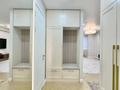 3-комнатная квартира · 111 м², Розыбакиева 320 за 139 млн ₸ в Алматы, Бостандыкский р-н — фото 11