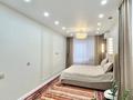 3-комнатная квартира · 111 м², Розыбакиева 320 за 139 млн ₸ в Алматы, Бостандыкский р-н — фото 12