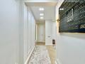 3-комнатная квартира · 111 м², Розыбакиева 320 за 139 млн ₸ в Алматы, Бостандыкский р-н — фото 14