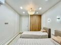 3-комнатная квартира · 111 м², Розыбакиева 320 за 139 млн ₸ в Алматы, Бостандыкский р-н — фото 3