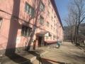 2-комнатная квартира · 40 м² · 1/4 этаж, Байзакова 289 за 27.5 млн ₸ в Алматы, Бостандыкский р-н