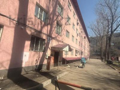 2-бөлмелі пәтер · 40 м² · 1/4 қабат, Байзакова 289, бағасы: 27.5 млн ₸ в Алматы, Бостандыкский р-н