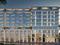 5-комнатная квартира · 279.7 м², Улица Кожабекова, 17/2 за ~ 505.4 млн 〒 в Алматы, Бостандыкский р-н