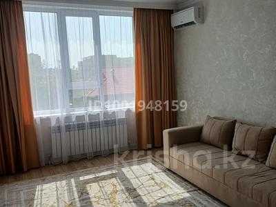 Аренда квартир в Алматинской обл.: 2-комнатная квартира · 53 м² · 3/9 этаж, Райымбек батыра 161Б — Ресторан Диана, Астер авто за 260 000 〒 2-комнатная квартира · 53 м² · 3/9 этаж, Райымбек батыра 161Б — Ресторан Диана, Астер авто за 260 000 〒 в