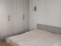 2-комнатная квартира · 53 м² · 3/9 этаж, Райымбек батыра 161Б — Ресторан Диана, Астер авто за 250 000 ₸ в  — фото 3