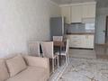 2-комнатная квартира · 53 м² · 3/9 этаж, Райымбек батыра 161Б — Ресторан Диана, Астер авто за 250 000 ₸ в  — фото 7
