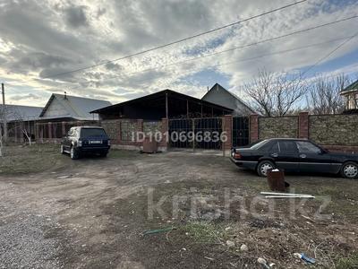 Отдельный дом · 7 комнат · 250 м² · 7 сот., Сарыарка 17 за 35 млн ₸ в Коктал