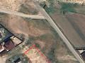Участок · 10 соток, Самал за 20 млн ₸ в Алматинской обл., Талгарский р-н — фото 3