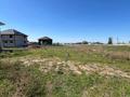 Участок · 10 соток, Самал за 20 млн ₸ в Алматинской обл., Талгарский р-н — фото 4