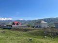 Участок · 10 соток, Самал за 20 млн ₸ в Алматинской обл., Талгарский р-н — фото 5
