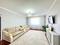 3-комнатная квартира · 81.1 м² · 7/16 этаж, Б.Момышулы 27 за 38 млн ₸ в Астане, Алматы р-н