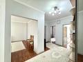 3-комнатная квартира · 81.1 м² · 7/16 этаж, Б.Момышулы 27 за 38 млн ₸ в Астане, Алматы р-н — фото 3