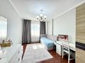 3-комнатная квартира · 81.1 м² · 7/16 этаж, Б.Момышулы 27 за 38 млн ₸ в Астане, Алматы р-н — фото 4