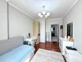 3-комнатная квартира · 81.1 м² · 7/16 этаж, Б.Момышулы 27 за 38 млн ₸ в Астане, Алматы р-н — фото 5