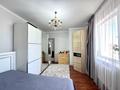 3-комнатная квартира · 81.1 м² · 7/16 этаж, Б.Момышулы 27 за 38 млн ₸ в Астане, Алматы р-н — фото 6