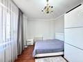 3-комнатная квартира · 81.1 м² · 7/16 этаж, Б.Момышулы 27 за 38 млн ₸ в Астане, Алматы р-н — фото 7