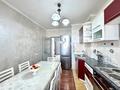 3-комнатная квартира · 81.1 м² · 7/16 этаж, Б.Момышулы 27 за 38 млн ₸ в Астане, Алматы р-н — фото 8