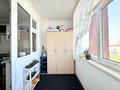 3-комнатная квартира · 81.1 м² · 7/16 этаж, Б.Момышулы 27 за 38 млн ₸ в Астане, Алматы р-н — фото 10