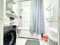 3-комнатная квартира · 81.1 м² · 7/16 этаж, Б.Момышулы 27 за 38 млн ₸ в Астане, Алматы р-н — фото 12