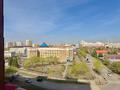 3-комнатная квартира · 81.1 м² · 7/16 этаж, Б.Момышулы 27 за 38 млн ₸ в Астане, Алматы р-н — фото 15