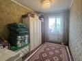 3-бөлмелі пәтер · 74 м² · 2/6 қабат, Богенбай батыра, бағасы: 26 млн ₸ в Актобе — фото 2