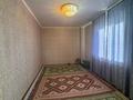3-бөлмелі пәтер · 74 м² · 2/6 қабат, Богенбай батыра, бағасы: 26 млн ₸ в Актобе