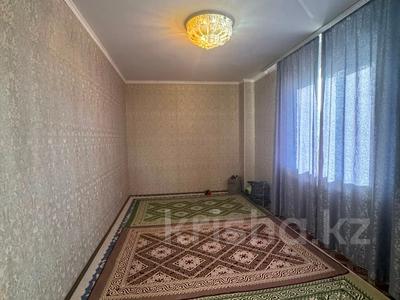 3-бөлмелі пәтер · 74 м² · 2/6 қабат, Богенбай батыра, бағасы: 26 млн ₸ в Актобе