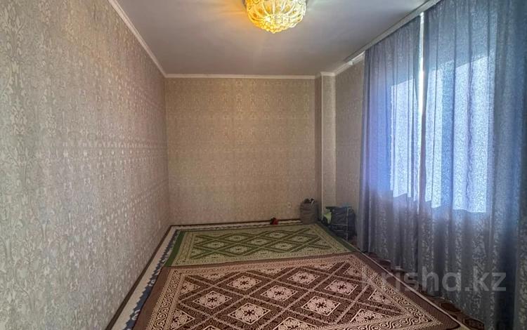 3-бөлмелі пәтер · 74 м² · 2/6 қабат, Богенбай батыра, бағасы: 26 млн ₸ в Актобе — фото 3