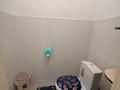 3-бөлмелі пәтер · 74 м² · 2/6 қабат, Богенбай батыра, бағасы: 26 млн ₸ в Актобе — фото 3