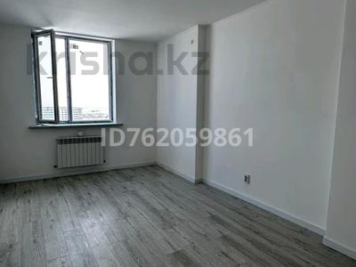 Продажа квартир в Астане: 2-комнатная квартира · 65 м² · 11/17 этаж, А62 № 4/8 — Вокзала Нурлы жол за 27.9 млн 〒 2-комнатная квартира · 65 м² · 11/17 этаж, А62 № 4/8 — Вокзала Нурлы жол за 27.9 млн 〒 в Астане, Алматы р-н