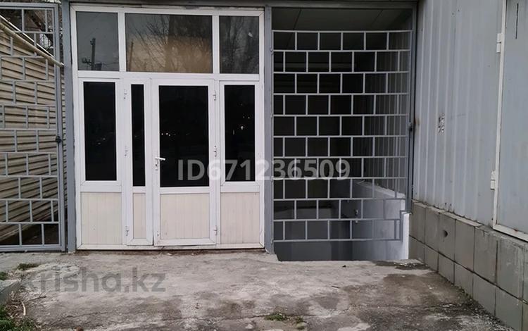 Свободное назначение · 5 м² за 30 000 ₸ в Шымкенте, Туран р-н — фото 5