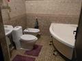 Дом · 4 комнаты · 150 м², Фестивальная за 70 000 〒 в Шымкенте — фото 10