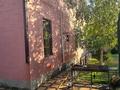 Дом · 4 комнаты · 150 м², Фестивальная за 70 000 〒 в Шымкенте — фото 14