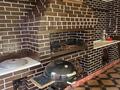 Дом · 4 комнаты · 150 м², Фестивальная за 70 000 〒 в Шымкенте — фото 16