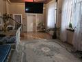 Дом · 4 комнаты · 150 м², Фестивальная за 70 000 〒 в Шымкенте — фото 2