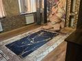 Дом · 4 комнаты · 150 м², Фестивальная за 70 000 〒 в Шымкенте — фото 5