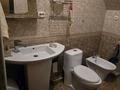 Дом · 4 комнаты · 150 м², Фестивальная за 70 000 〒 в Шымкенте — фото 9