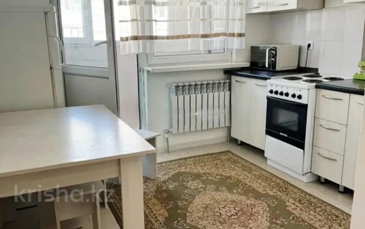 1-комнатная квартира · 36 м² · 8/9 этаж, мкр Атырау за 26.7 млн ₸ в Алматы, Медеуский р-н — фото 5