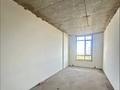 2-комнатная квартира · 40.1 м² · 11/14 этаж, Чингиз Айтматов 63 за ~ 21 млн 〒 в Астане, Нура р-н
