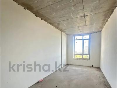 2-комнатная квартира · 40.1 м² · 11/14 этаж, Чингиз Айтматов 63 за 20.5 млн ₸ в Астане, Нура р-н