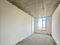 2-комнатная квартира · 40.1 м² · 11/14 этаж, Чингиз Айтматов 63 за ~ 21 млн 〒 в Астане, Нура р-н