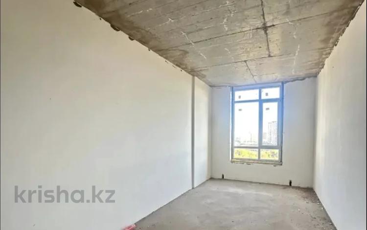 2-комнатная квартира · 40.1 м² · 11/14 этаж, Чингиз Айтматов 63 за ~ 21 млн 〒 в Астане, Нура р-н — фото 5
