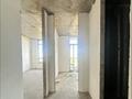 2-комнатная квартира · 40.1 м² · 11/14 этаж, Чингиз Айтматов 63 за ~ 21 млн 〒 в Астане, Нура р-н — фото 2