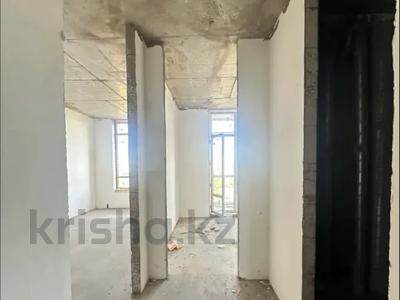 2-бөлмелі пәтер · 40.1 м² · 11/14 қабат, Чингиз Айтматов 63, бағасы: ~ 21 млн ₸ в Астане, Нура р-н