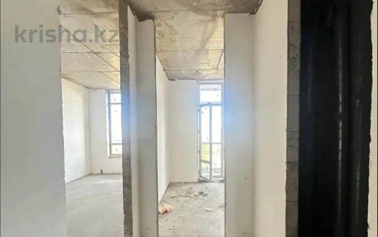 2-бөлмелі пәтер · 40.1 м² · 11/14 қабат, Чингиз Айтматов 63, бағасы: ~ 21 млн ₸ в Астане, Нура р-н — фото 6