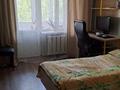 4-бөлмелі пәтер · 83 м² · 4/5 қабат, мкр Алмагуль 31, бағасы: 63 млн ₸ в Алматы, Бостандыкский р-н — фото 4